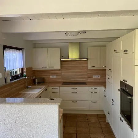 Igel Дом отдыха *