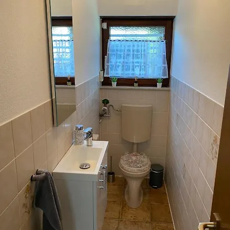 Igel Дом отдыха