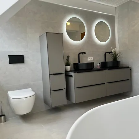 Igel Дом отдыха *